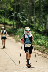 BIB: 
                            <button type="button" onclick="openModal(26418468)" class="btn btn-primary btn-sm float-right btn-popup" data-toggle="modal" data-target=".modal-high-quality">
                        <i class="fas fa-shopping-cart"></i> Add to Cart
                    </button>
                                            <button type="button" onclick="isThisMe(26418468, true)" class="btn btn-success btn-sm float-right btn-popup btn-isme hidden" data-toggle="tooltip" data-placement="bottom" title="นี่คือรูปของคุณใช่ไหม คลิกที่นี่เพื่อเอาเข้าอัลบั้ม">
                        <i class="fas fa-plus"></i> Add to album
                    </button>
                    <button type="button" onclick="isThisMe(26418468, false)" class="btn btn-warning btn-sm float-right btn-popup btn-isnotme hidden">
                        <i class="fas fa-ban"></i> Remove from album
                    </button>